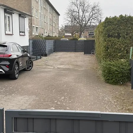 In Near Bre * Delmenhorst